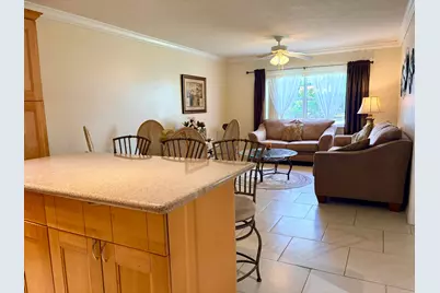 1560 McKinley Street #115w, Hollywood, FL 33020 - Photo 6