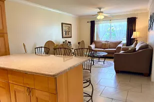 1560 McKinley St, Hollywood, FL 33020 - Photo 6