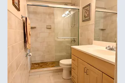 1560 McKinley Street #115w, Hollywood, FL 33020 - Photo 14