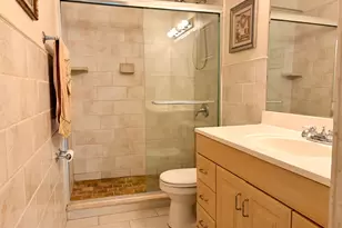 1560 McKinley St, Hollywood, FL 33020 - Photo 14