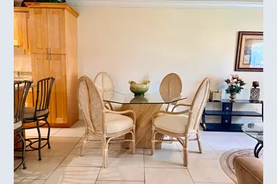 1560 McKinley Street #115w, Hollywood, FL 33020 - Photo 8