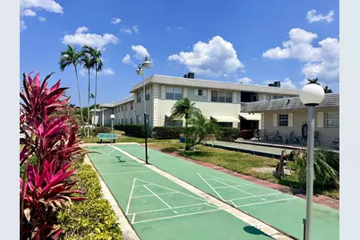 1560 McKinley Street #115w, Hollywood, FL 33020 - Photo 18