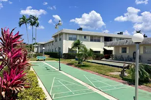 1560 McKinley St, Hollywood, FL 33020 - Photo 18