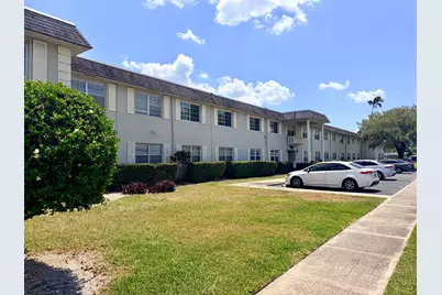 1560 McKinley Street #115w, Hollywood, FL 33020 - Photo 1