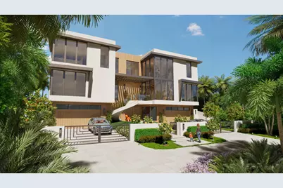 3723 S Ocean Boulevard, Highland Beach, FL 33487 - Photo 2