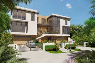 3723 S Ocean Blvd, Highland Beach, FL 33487 - Photo 2