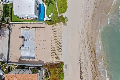 3723 S Ocean Boulevard, Highland Beach, FL 33487 - Photo 2