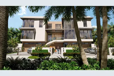 3723 S Ocean Boulevard, Highland Beach, FL 33487 - Photo 8