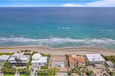 3723 S Ocean Boulevard, Highland Beach, FL 33487 - Photo 8