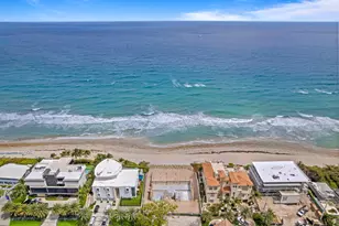 3723 S Ocean Blvd, Highland Beach, FL 33487 - Photo 8