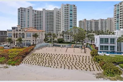 3723 S Ocean Boulevard, Highland Beach, FL 33487 - Photo 6