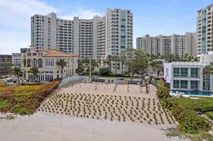 3723 S Ocean Blvd, Highland Beach, FL 33487 - Photo 6