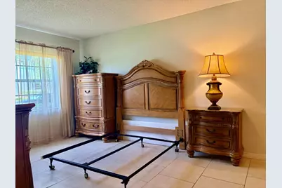 1560 McKinley Street #115w, Hollywood, FL 33020 - Photo 12