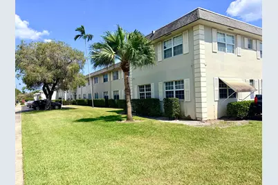 1560 McKinley Street #115w, Hollywood, FL 33020 - Photo 1
