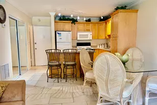 1560 McKinley St, Hollywood, FL 33020 - Photo 4