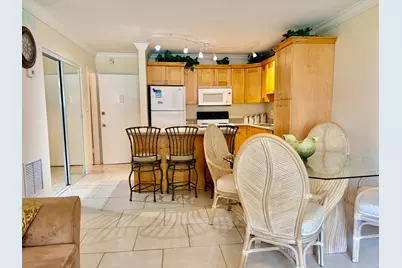 1560 McKinley Street #115w, Hollywood, FL 33020 - Photo 4