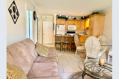 1560 McKinley Street #115w, Hollywood, FL 33020 - Photo 10