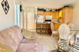 1560 McKinley St, Hollywood, FL 33020 - Photo 10