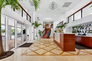 1617 N Flagler Dr, West Palm Beach, FL 33407 - Photo 24