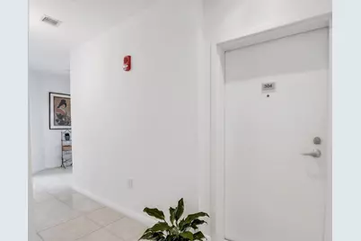 1617 N Flagler Drive, West Palm Beach, FL 33407 - Photo 2