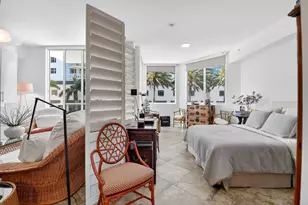 1617 N Flagler Dr, West Palm Beach, FL 33407 - Photo 16