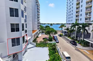 1617 N Flagler Dr, West Palm Beach, FL 33407 - Photo 42