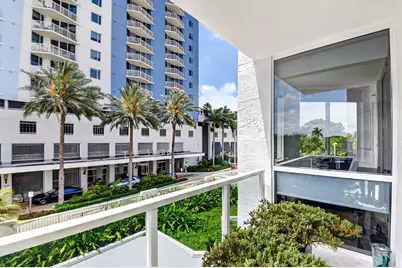 1617 N Flagler Drive #304, West Palm Beach, FL 33407 - Photo 18