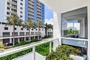 1617 N Flagler Dr, West Palm Beach, FL 33407 - Photo 18