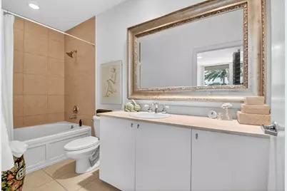 1617 N Flagler Drive, West Palm Beach, FL 33407 - Photo 14