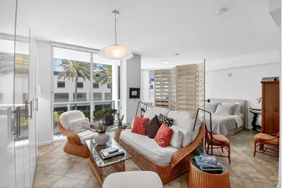 1617 N Flagler Drive, West Palm Beach, FL 33407 - Photo 12