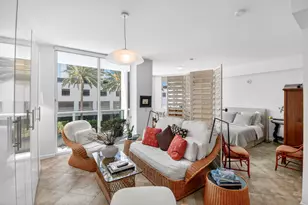1617 N Flagler Dr, West Palm Beach, FL 33407 - Photo 12