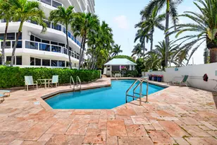 1617 N Flagler Dr, West Palm Beach, FL 33407 - Photo 44