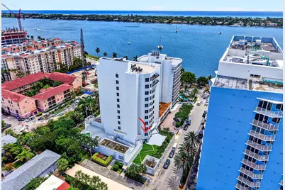 1617 N Flagler Drive #304, West Palm Beach, FL 33407 - Photo 38