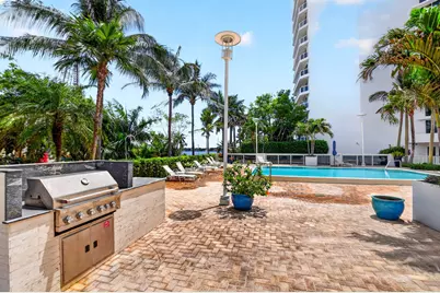 1617 N Flagler Drive #304, West Palm Beach, FL 33407 - Photo 32