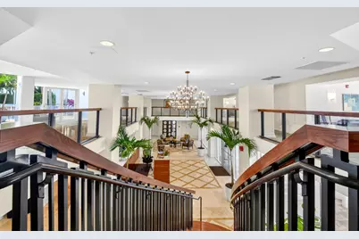 1617 N Flagler Drive, West Palm Beach, FL 33407 - Photo 28