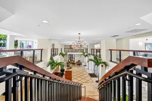 1617 N Flagler Dr, West Palm Beach, FL 33407 - Photo 28