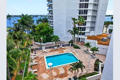 1617 N Flagler Drive #304, West Palm Beach, FL 33407 - Photo 48