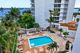 1617 N Flagler Dr, West Palm Beach, FL 33407 - Photo 48