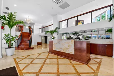 1617 N Flagler Drive #304, West Palm Beach, FL 33407 - Photo 26