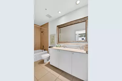1617 N Flagler Drive, West Palm Beach, FL 33407 - Photo 16