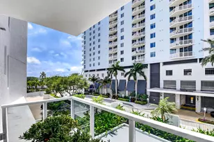 1617 N Flagler Dr, West Palm Beach, FL 33407 - Photo 22