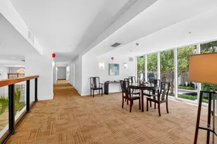 1617 N Flagler Dr, West Palm Beach, FL 33407 - Photo 30