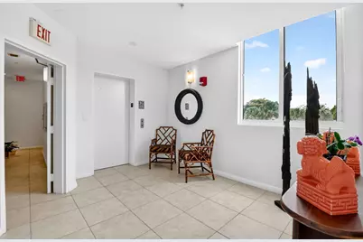 1617 N Flagler Drive #304, West Palm Beach, FL 33407 - Photo 28