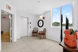 1617 N Flagler Dr, West Palm Beach, FL 33407 - Photo 28