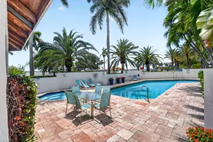 1617 N Flagler Dr, West Palm Beach, FL 33407 - Photo 36