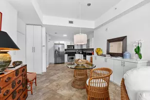 1617 N Flagler Dr, West Palm Beach, FL 33407 - Photo 6