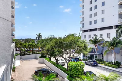 1617 N Flagler Drive #304, West Palm Beach, FL 33407 - Photo 20