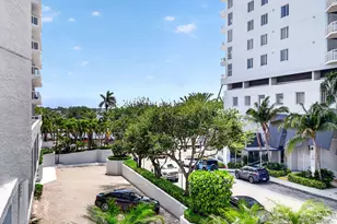 1617 N Flagler Dr, West Palm Beach, FL 33407 - Photo 20