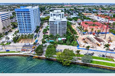 1617 N Flagler Drive, West Palm Beach, FL 33407 - Photo 48