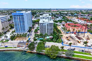 1617 N Flagler Dr, West Palm Beach, FL 33407 - Photo 48